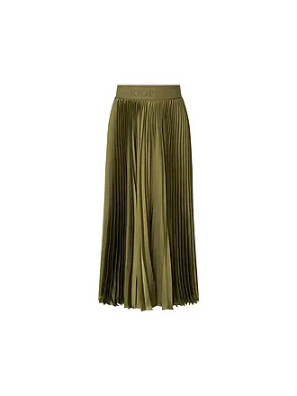 JOOP | Midirock SALMA | 